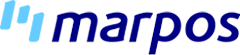 Marpos logo